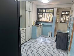Blk 57 Geylang Bahru Ville (Kallang/Whampoa), HDB 3 Rooms #551533361